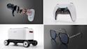 do 3d product modeling, 3d product rendering and 3d mockups in blender