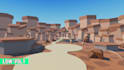build for you in roblox studio