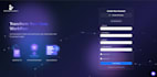 build your saas mvp as full stack react js, node js, next js developer
