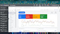 be your expert google adwords and PPC ads campaign manager