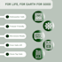 amazon product photo editing , infographic, product listing, background removal