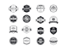design a modern and professional logo for your brand