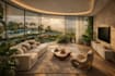 create stunning 3d architectural walkthroughs