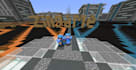 coach you to be decent at minecraft pvp