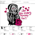 do perfect embroidery digitizing in pxf by, tajima, dgml