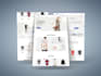 develop multi vendor ecommerce marketplace website