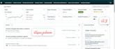 do 2 step dropshipping for amazon seller central