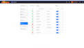 setup multidomain kazoo cloud pbx voip system affordable cost
