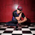 create a powerful breakdance video to promote your music