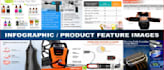 do professionally amazon product image editing