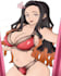draw anime, fanart, oc, fantasy, sfw and nsfw characters