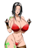 draw anime, fanart, oc, fantasy, sfw and nsfw characters