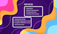 manage your monday com workspace
