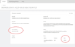 deploy dedicated server in unreal engine with agones and backend on kubernetes