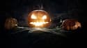 make halloween or horror themed video for any purpose