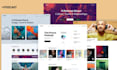 build a podcast website with auto episode syncing