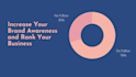 provide infographic designing and submission services