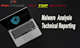 do cyber security related tasks and university projects