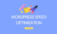 increase, optimize wordpress google page speed on gtmetrix