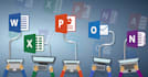 data entry, data input, data collection, extraction