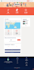 develop premium website, web apps and customised software