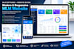 develop binary, unilevel, generation and matrix MLM software
