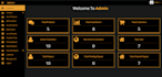 develop binary, unilevel, generation and matrix MLM software