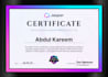 write SEO friendly article using jasper ai or chatgpt