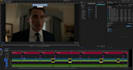 edit movie recap, anime recap, movie review, and movie trailer video edit