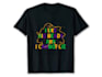create a good mardi gras t shirt