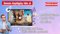 make ecommerce and dropshipping video ad