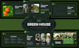 design exclusive powerpoint presentation