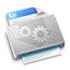 convert your files into the required format