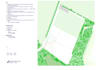 make a site plan drawing for you