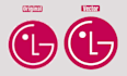 vector tracing logo, vector image, convert to vector