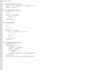 do a console program in python of your choice