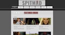 feature artists on our online publication music blog