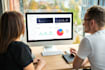 develop responsive ecommerce, saas, and custom web applications