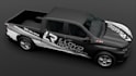 do professional car wrap design, truck wrap design, van wrap design