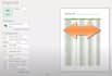create a printable pdf file from your tables in excel