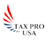 do your USA taxes