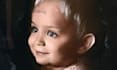 create detailed stunning digital oil painting from your photo