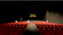 3d model and make a realistic render of your 2d plans