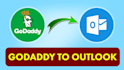 configure spf, dkim, dmarc and fix microsoft 365 email deliverability