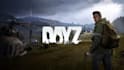 make you a dayz server with mods and scripts