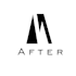 design unique minimalist logo