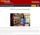 provide expert copy editing, be your communications and grammar pro