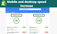 do shopify speed optimization and shopify speed up