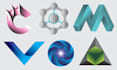 do all graphic services, resizing images and modify  eps vector
