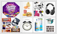 do image background removal with express delivery